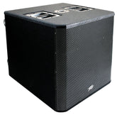 Peavey RBN 118 Powered Subwoofer 18" 2000w